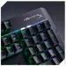Hyperx Alloy MKW100 (4P5E1AA)
