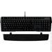  Hyperx Alloy MKW100 RGB Mechnical TTC Red/Black (4P5E1AX)