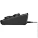  Hyperx    Audio Mixer Black (73C12AA)