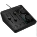  Hyperx    Audio Mixer Black (73C12AA)