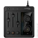  Hyperx    Audio Mixer Black (73C12AA)