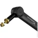  Hyperx   Caster Mic,  (786H6AA)