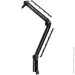  Hyperx   Caster Mic,  (786H6AA)