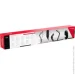  Hyperx   Caster Mic,  (786H6AA)