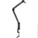  Hyperx   Caster Mic,  (786H6AA)