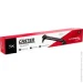  Hyperx   Caster Mic,  (786H6AA)