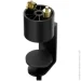  Hyperx   Caster Mic,  (786H6AA)