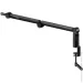  Hyperx   Caster Mic,  (786H6AA)