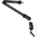  Hyperx   Caster Mic,  (786H6AA)
