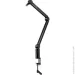  Hyperx   Caster Mic,  (786H6AA)