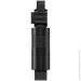  Hyperx   Caster Mic,  (786H6AA)