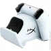  Hyperx ChargePlay Duo  Playstation 5 (51P68AA)