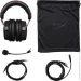  Hyperx Cloud Alpha (HX-HSCA-RD/4P5L1AM)