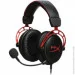  Hyperx Cloud Alpha (HX-HSCA-RD/4P5L1AM)