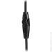  Hyperx Cloud Alpha (HX-HSCA-RD/4P5L1AM)