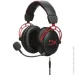  Hyperx Cloud Alpha (HX-HSCA-RD/4P5L1AM)