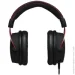  Hyperx Cloud Alpha (HX-HSCA-RD/4P5L1AM)