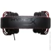  Hyperx Cloud Alpha (HX-HSCA-RD/4P5L1AM)