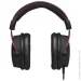  Hyperx Cloud Alpha (HX-HSCA-RD)