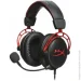  Hyperx Cloud Alpha (HX-HSCA-RD)