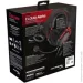  Hyperx Cloud Alpha (HX-HSCA-RD)