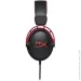  Hyperx Cloud Alpha (HX-HSCA-RD)