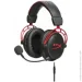  Hyperx Cloud Alpha (HX-HSCA-RD)