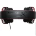  Hyperx Cloud Alpha (HX-HSCA-RD)