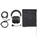  Hyperx Cloud Alpha (HX-HSCA-RD)
