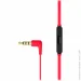  Hyperx Cloud Earbuds II Red (705L8AA)