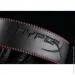  Hyperx Cloud II Red (KHX-HSCP-RD/4P5M0AA)