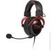  Hyperx Cloud II Red (KHX-HSCP-RD/4P5M0AA)