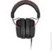  Hyperx Cloud II Red (KHX-HSCP-RD/4P5M0AA)
