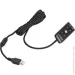  Hyperx Cloud II Red (KHX-HSCP-RD/4P5M0AA)