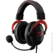  Hyperx Cloud II Red (KHX-HSCP-RD/4P5M0AA)