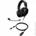  Hyperx Cloud III Black (727A8AA)