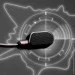  Hyperx Cloud III Black (727A8AA)