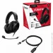  Hyperx Cloud III Black (727A8AA)