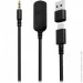  Hyperx Cloud III Black (727A8AA)
