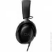  Hyperx Cloud III Black (727A8AA)