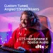  Hyperx Cloud III Black (727A8AA)