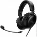  Hyperx Cloud III Black (727A8AA)