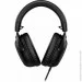  Hyperx Cloud III Black (727A8AA)