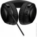  Hyperx Cloud III Black (727A8AA)