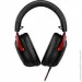  Hyperx Cloud III Black/Red (727A9AA)