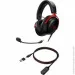 Hyperx Cloud III Black/Red (727A9AA)