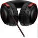  Hyperx Cloud III Black/Red (727A9AA)