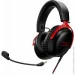 Hyperx Cloud III Black/Red (727A9AA)