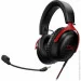  Hyperx Cloud III Black/Red (727A9AA)