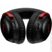  Hyperx Cloud III Wireless Black/Red (77Z46AA)
